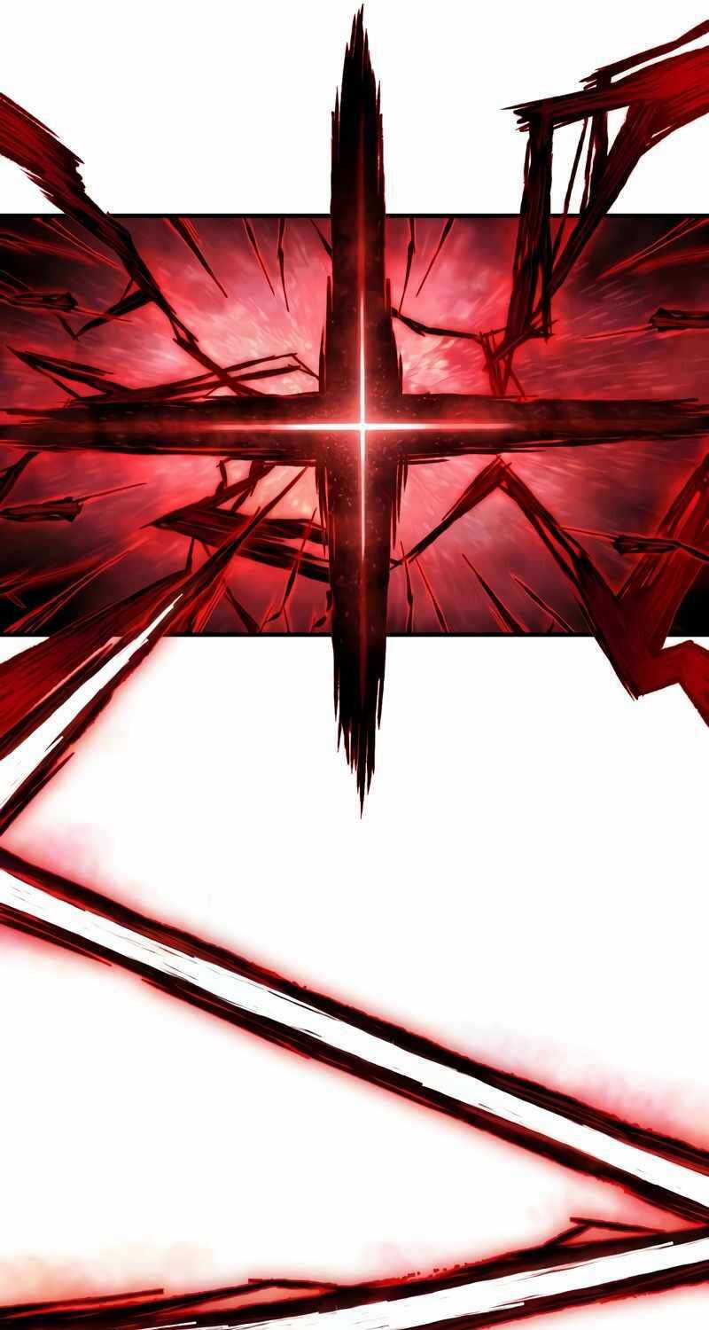 Đao Phủ Chapter 18 trang 19