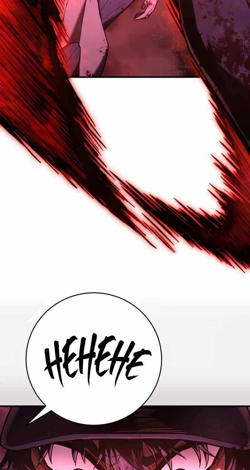 Đao Phủ Chapter 18 trang 21