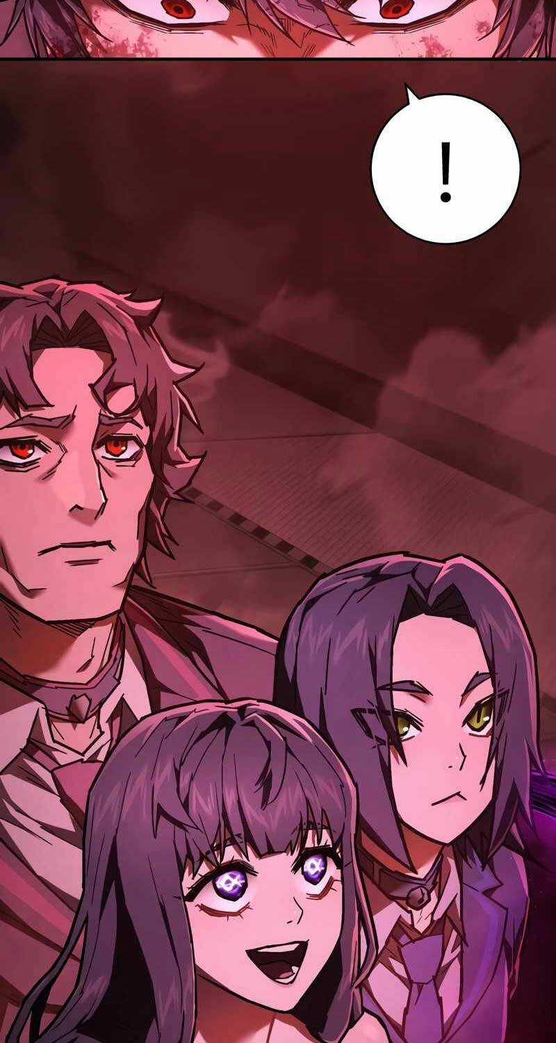 Đao Phủ Chapter 18 trang 22