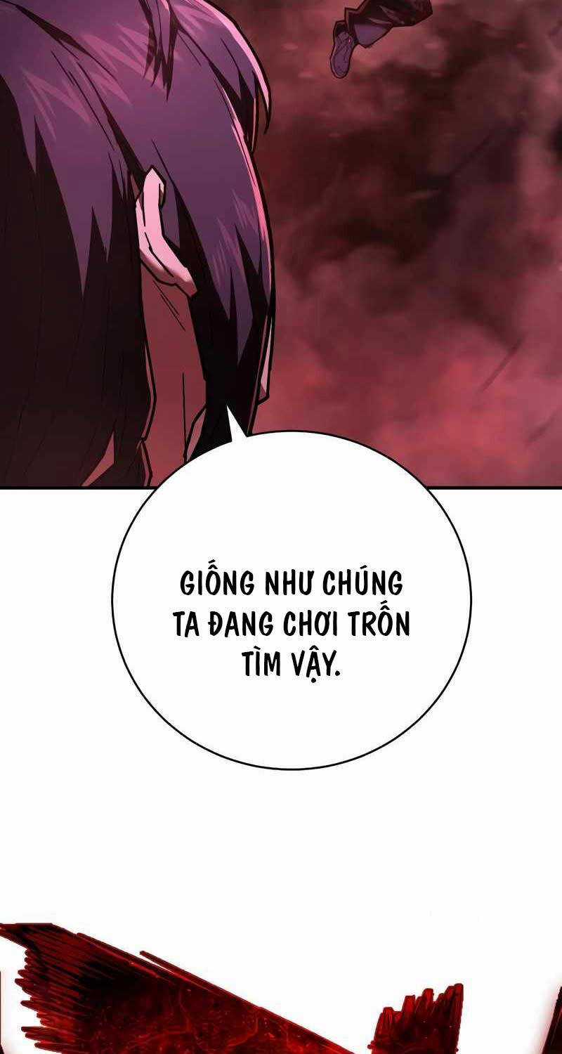 Đao Phủ Chapter 18 trang 24