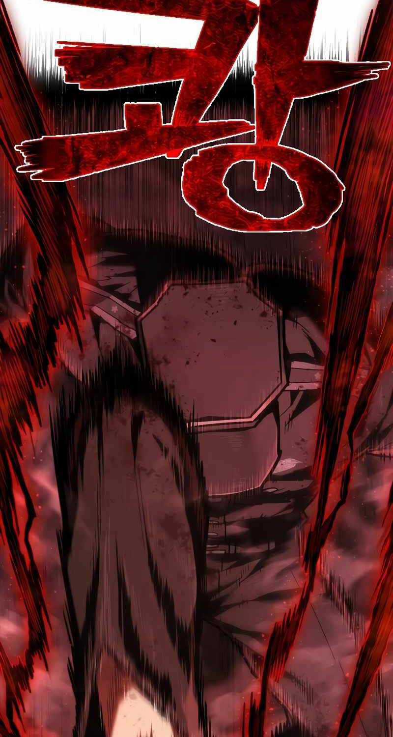 Đao Phủ Chapter 18 trang 25