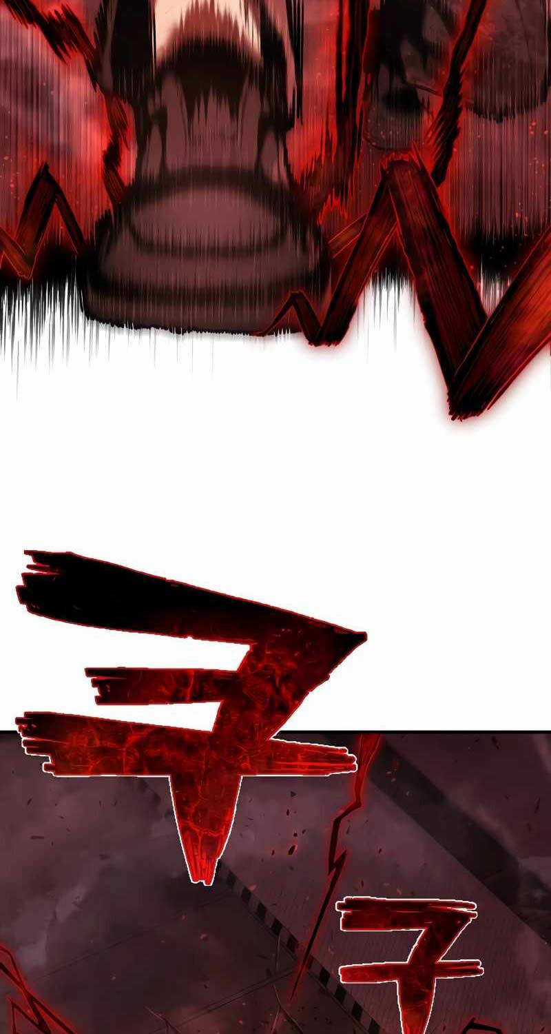 Đao Phủ Chapter 18 trang 26