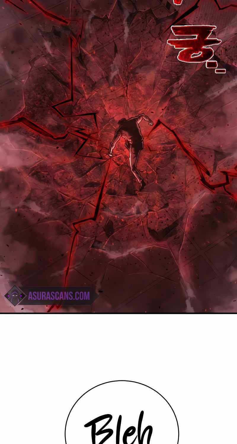 Đao Phủ Chapter 18 trang 27