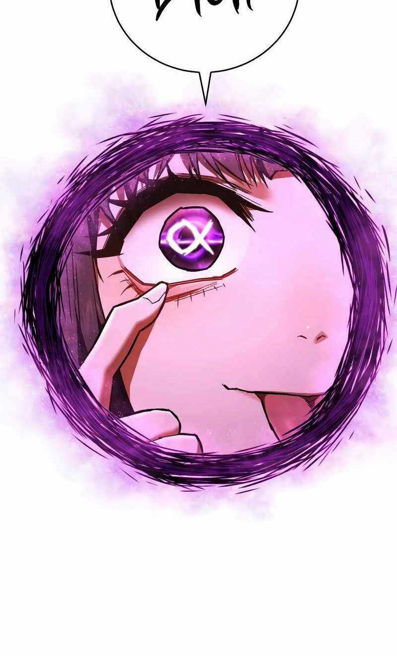 Đao Phủ Chapter 18 trang 28