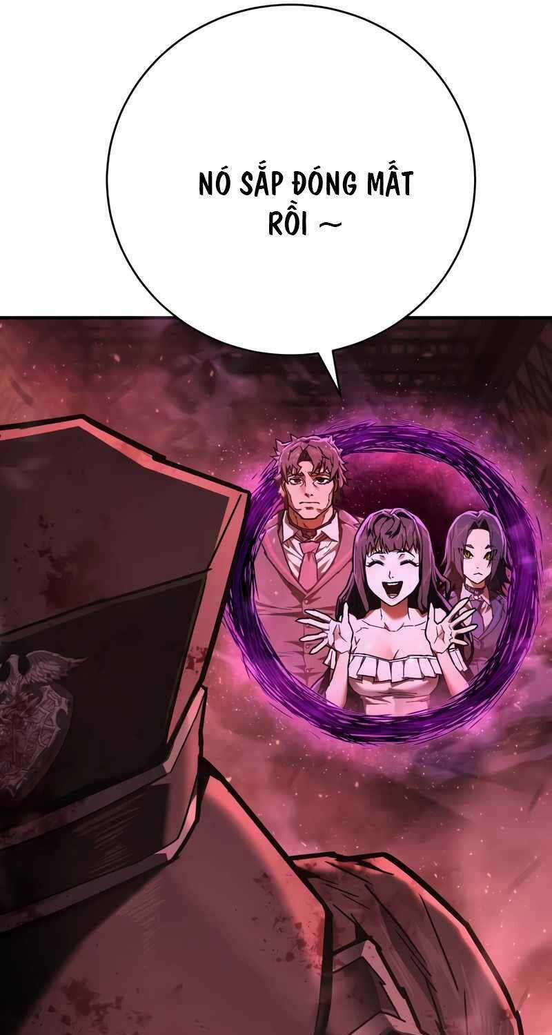 Đao Phủ Chapter 18 trang 29