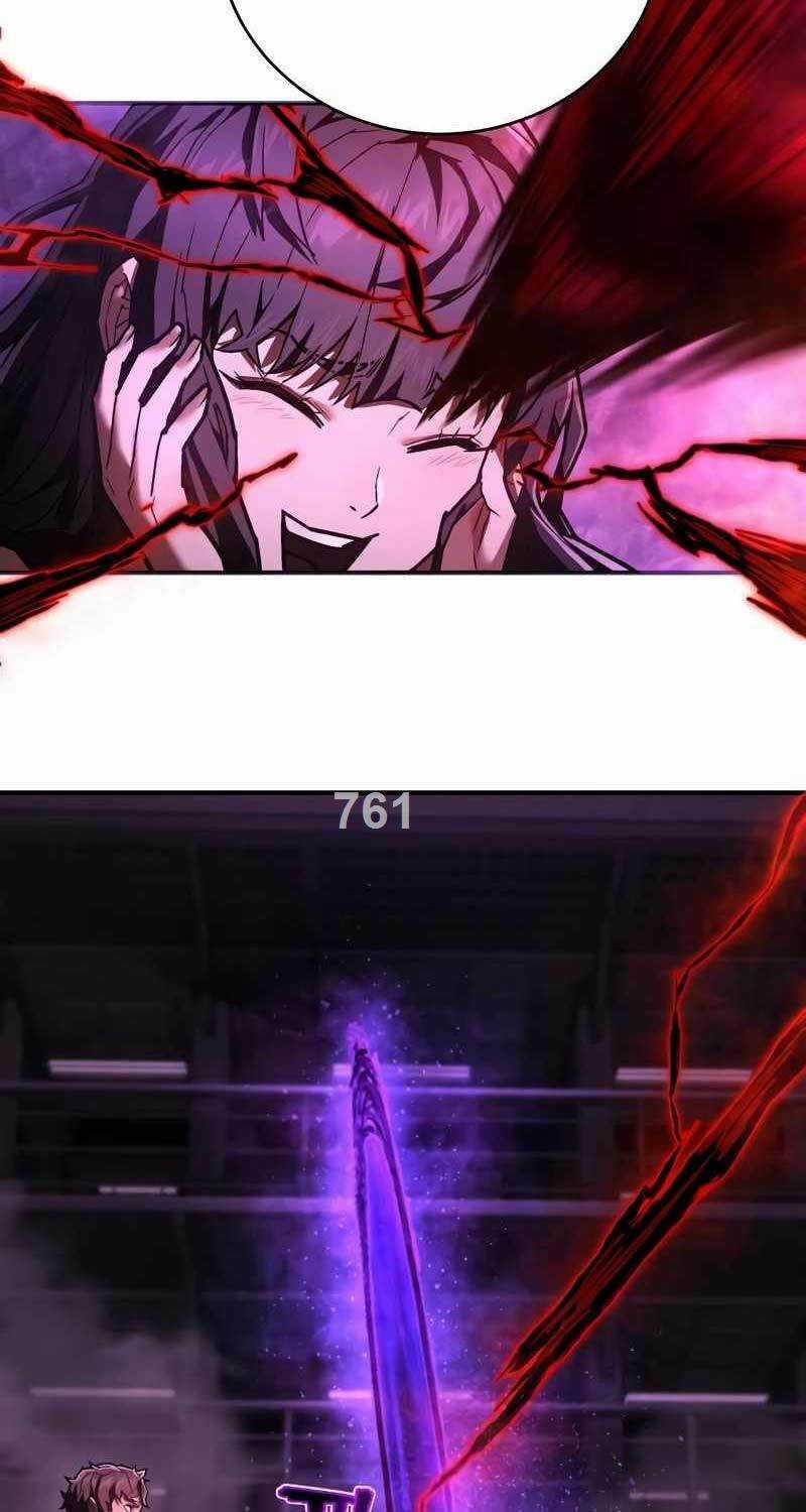 Đao Phủ Chapter 18 trang 3