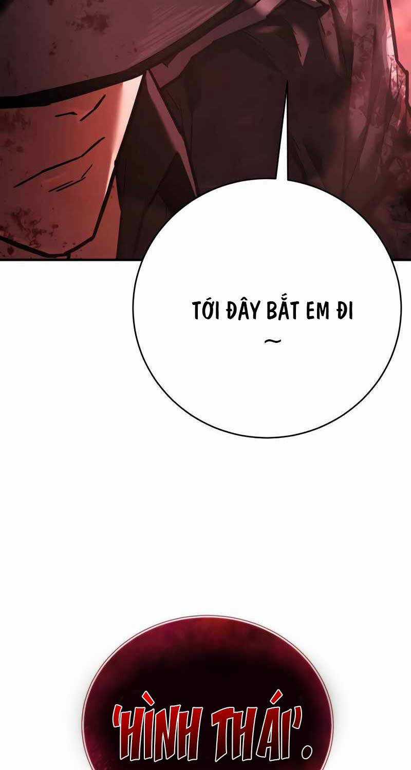 Đao Phủ Chapter 18 trang 30