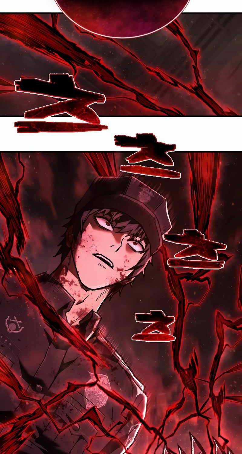 Đao Phủ Chapter 18 trang 31