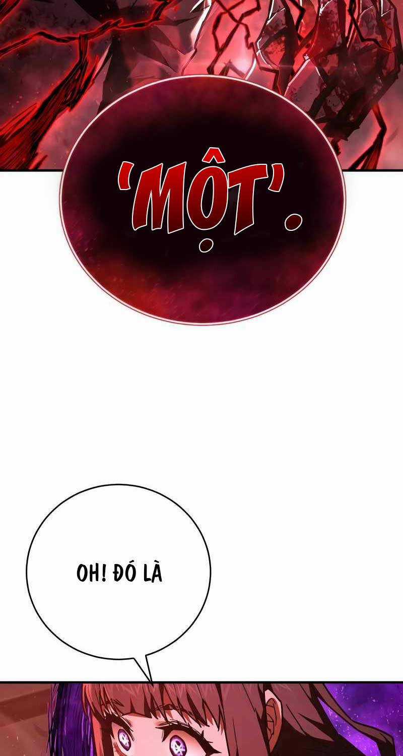 Đao Phủ Chapter 18 trang 32