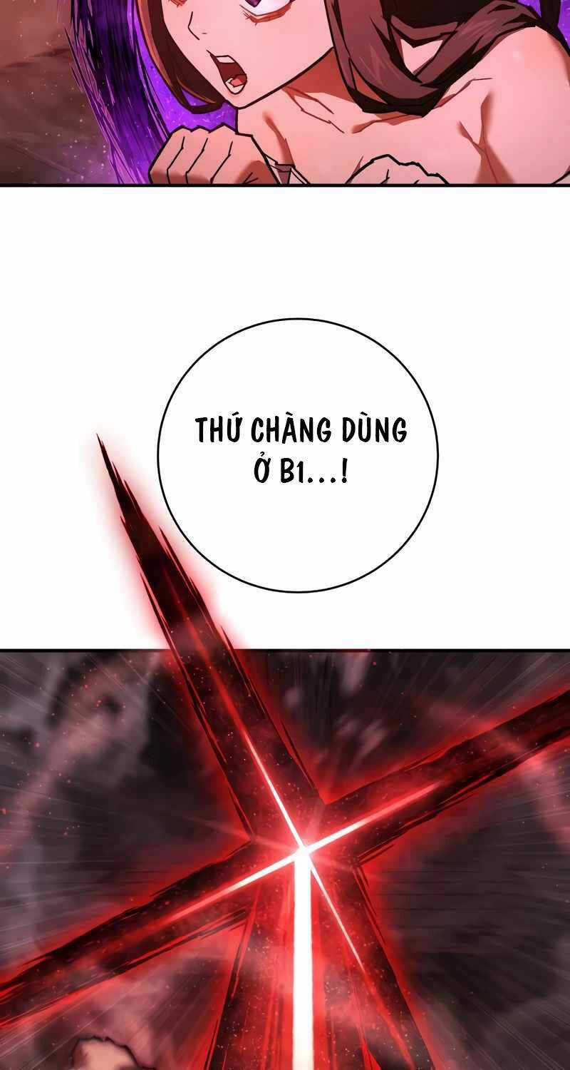 Đao Phủ Chapter 18 trang 33