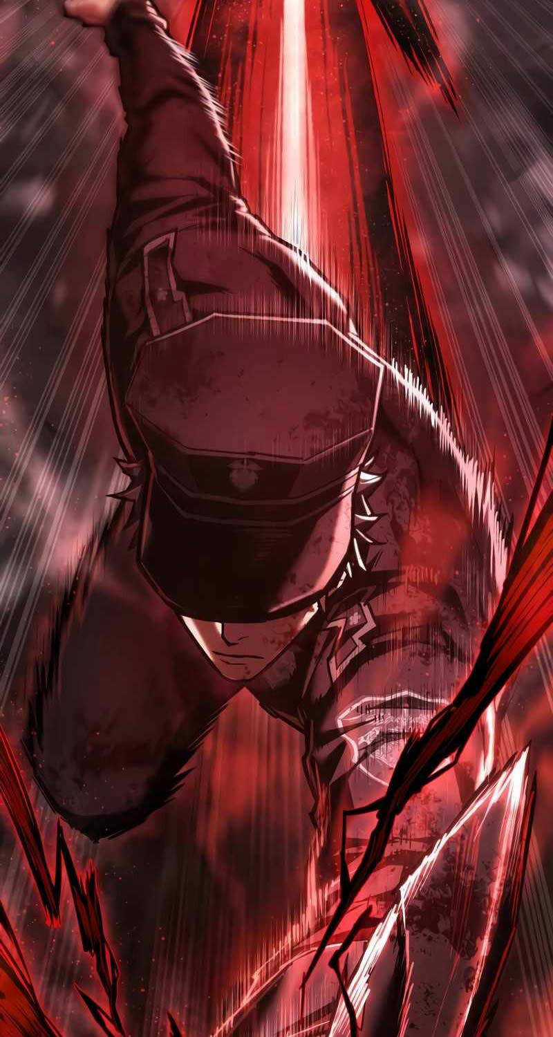 Đao Phủ Chapter 18 trang 34