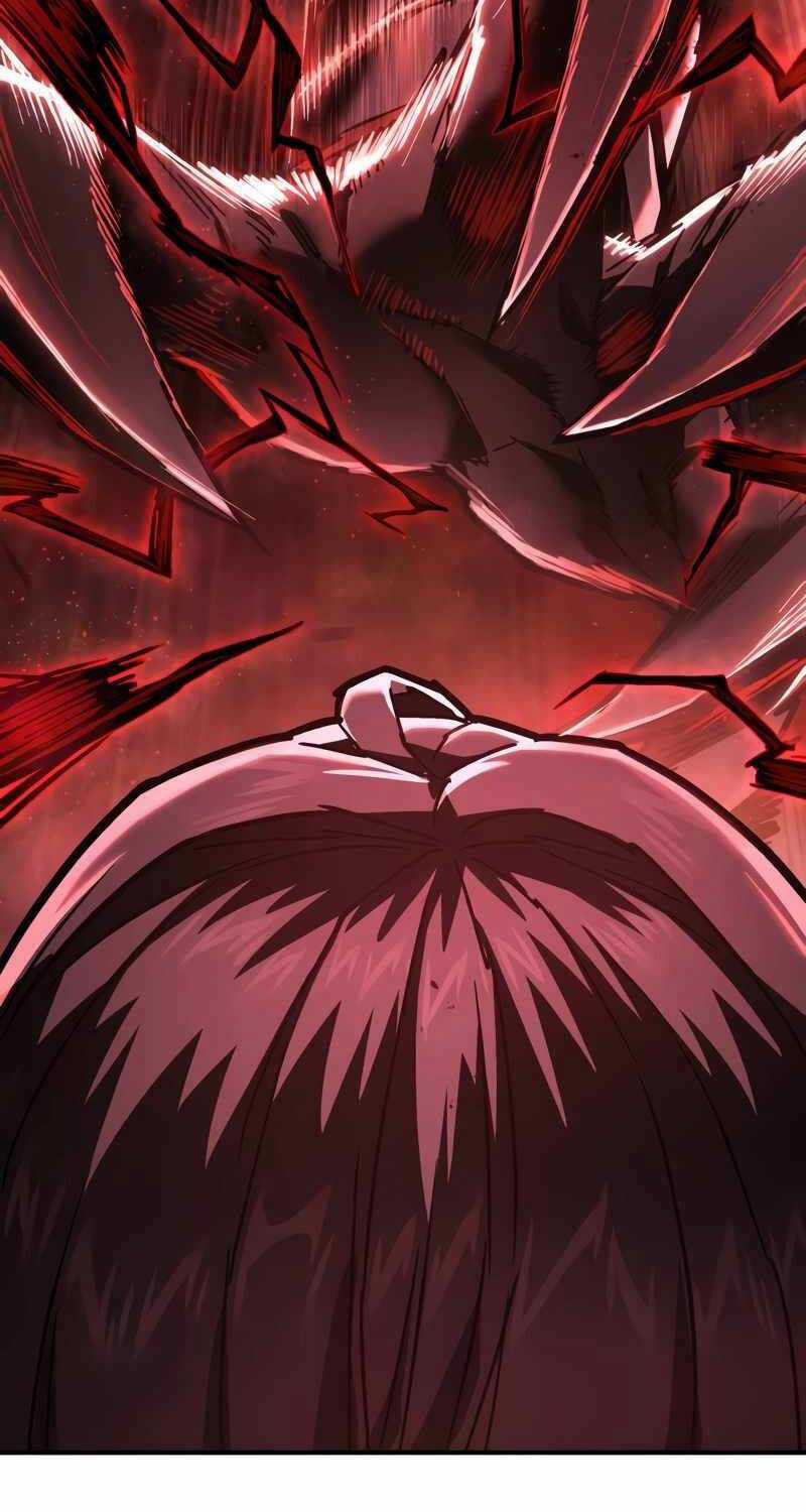 Đao Phủ Chapter 18 trang 35