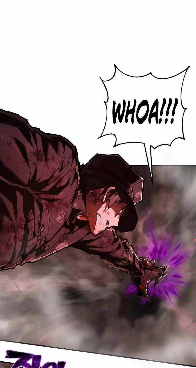 Đao Phủ Chapter 18 trang 36