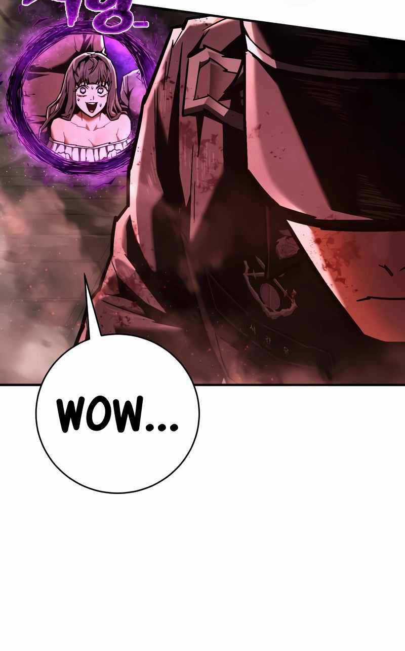 Đao Phủ Chapter 18 trang 37