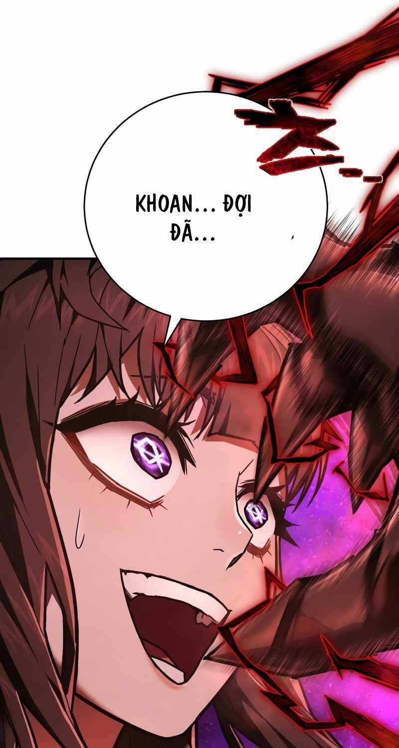 Đao Phủ Chapter 18 trang 38