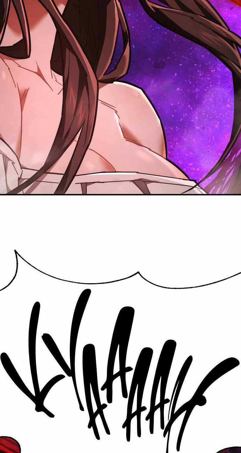 Đao Phủ Chapter 18 trang 39