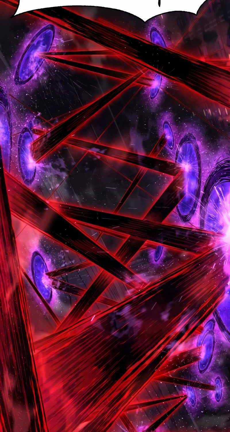 Đao Phủ Chapter 18 trang 40