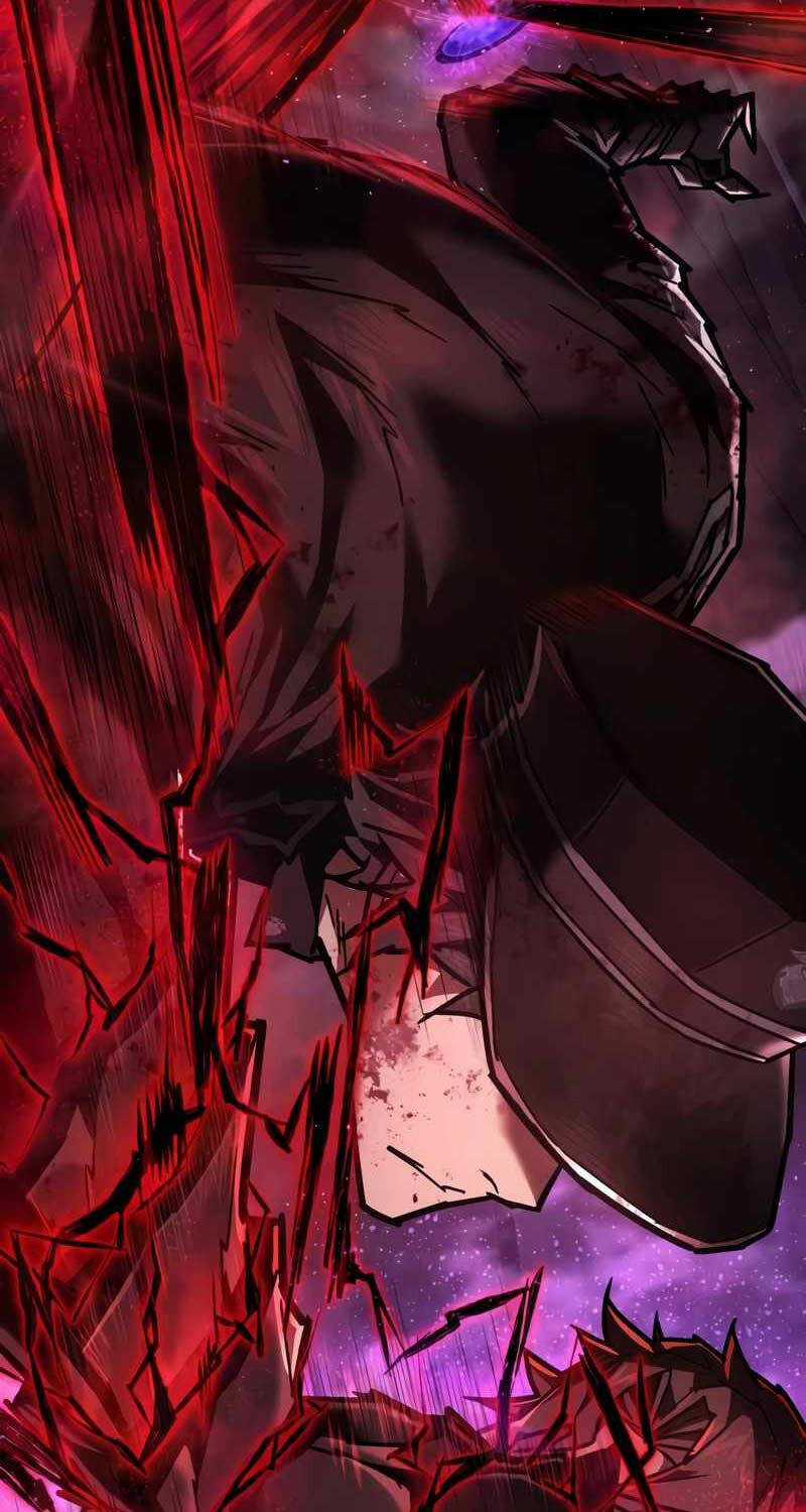 Đao Phủ Chapter 18 trang 41