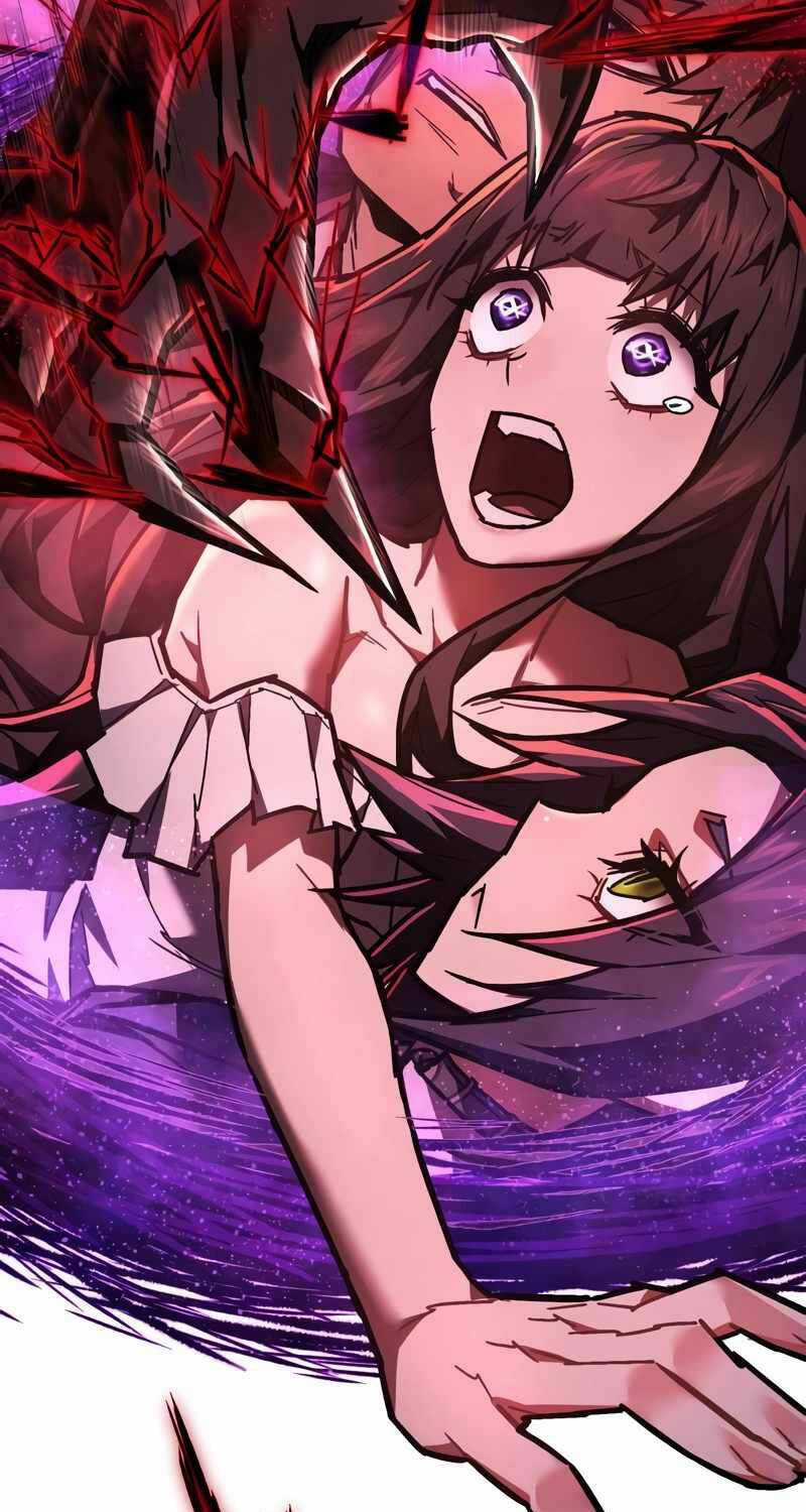 Đao Phủ Chapter 18 trang 42