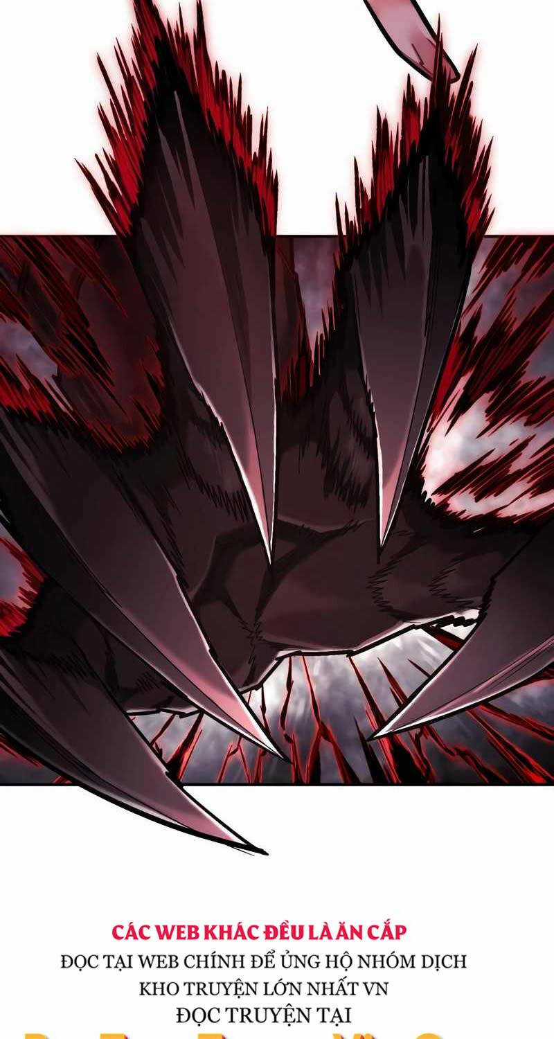 Đao Phủ Chapter 18 trang 43