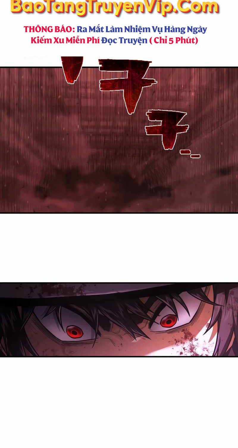 Đao Phủ Chapter 18 trang 44