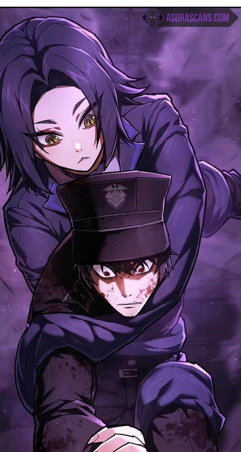 Đao Phủ Chapter 18 trang 45