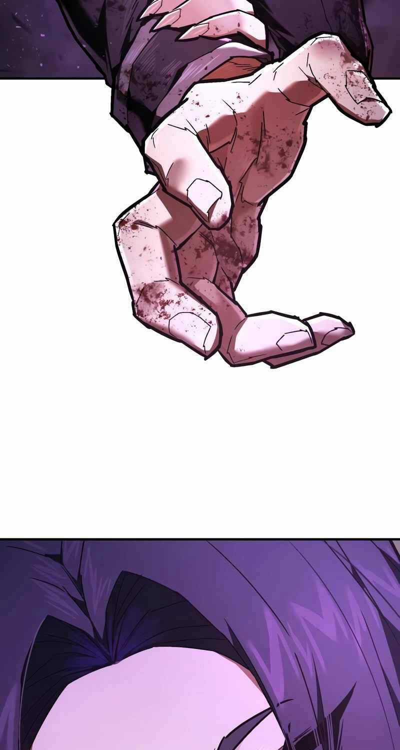 Đao Phủ Chapter 18 trang 46