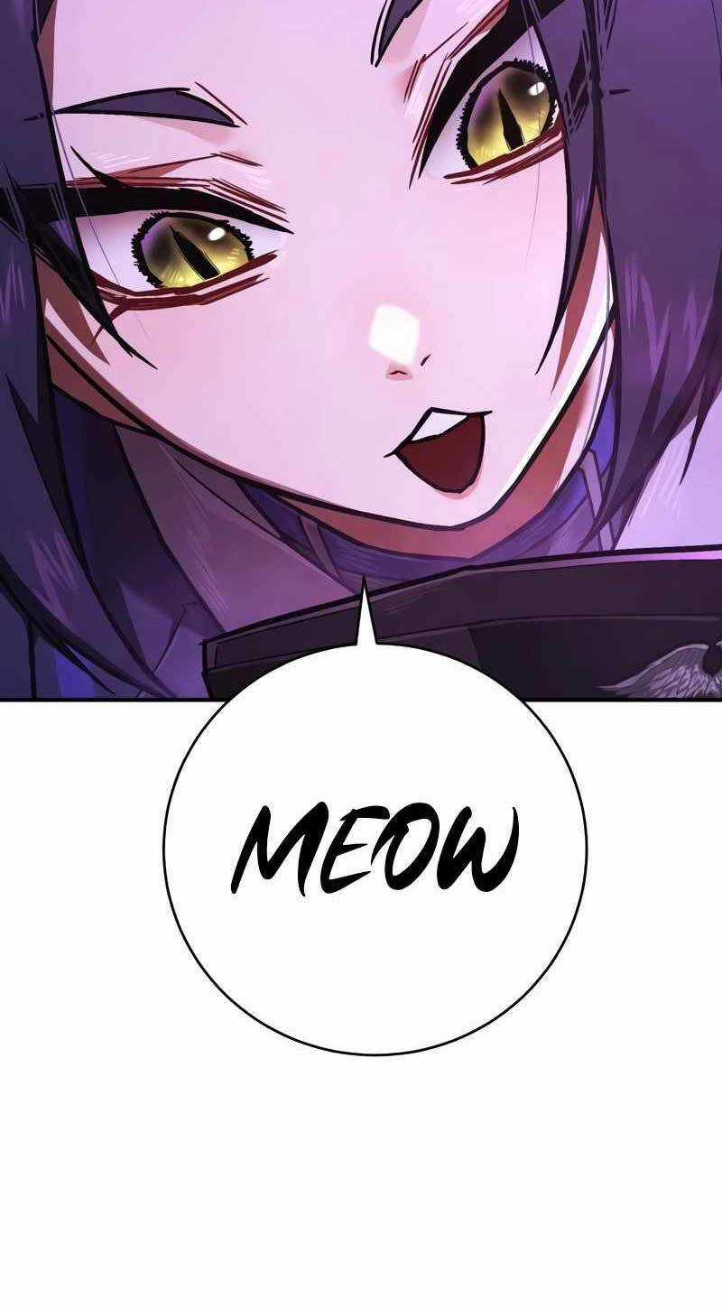 Đao Phủ Chapter 18 trang 47