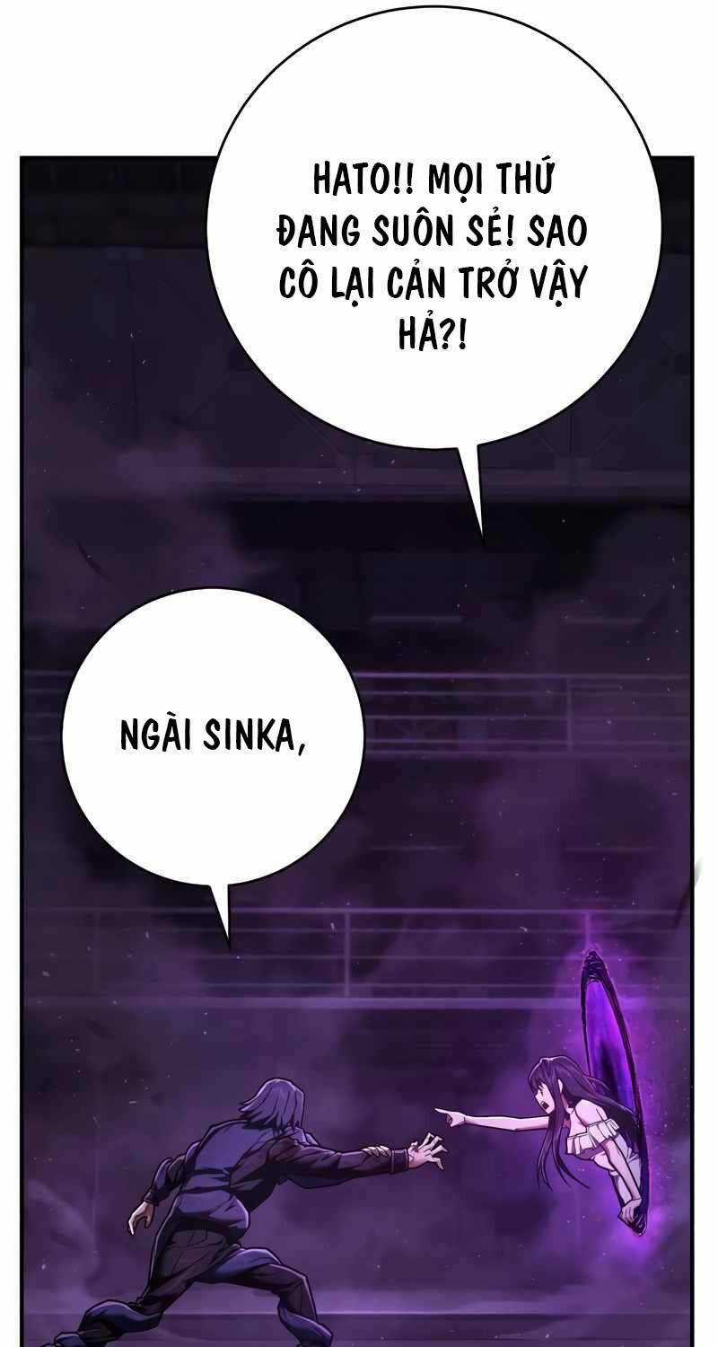 Đao Phủ Chapter 18 trang 48