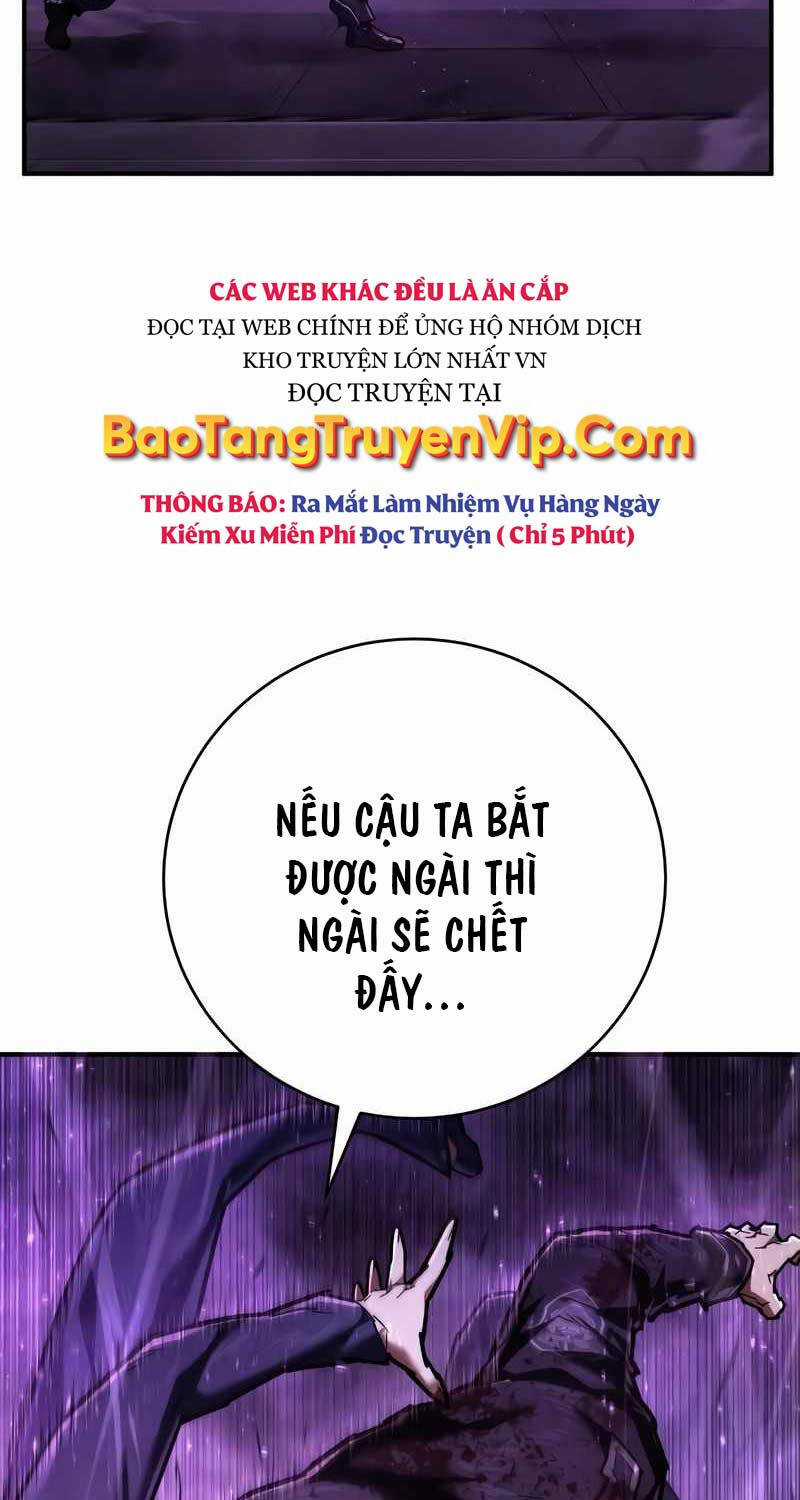 Đao Phủ Chapter 18 trang 49