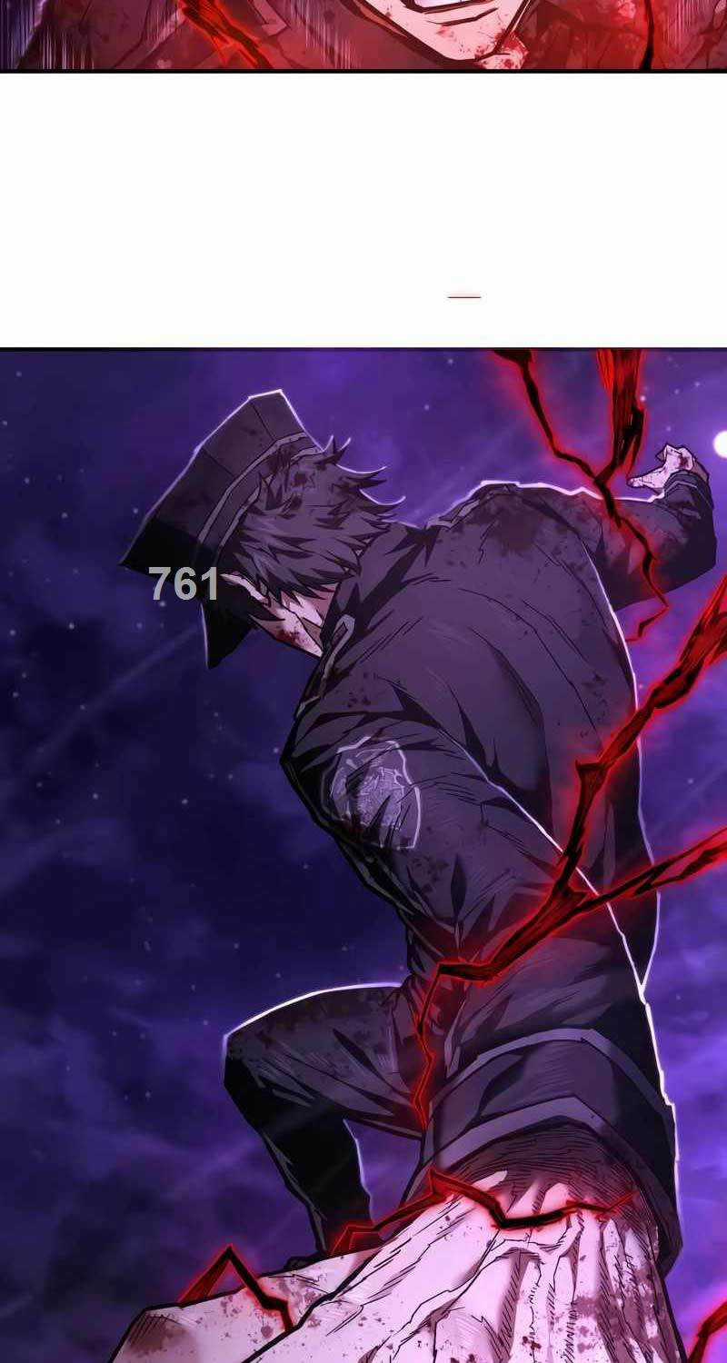 Đao Phủ Chapter 18 trang 5