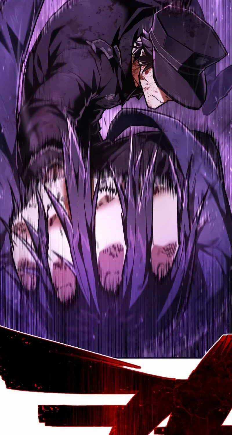 Đao Phủ Chapter 18 trang 50