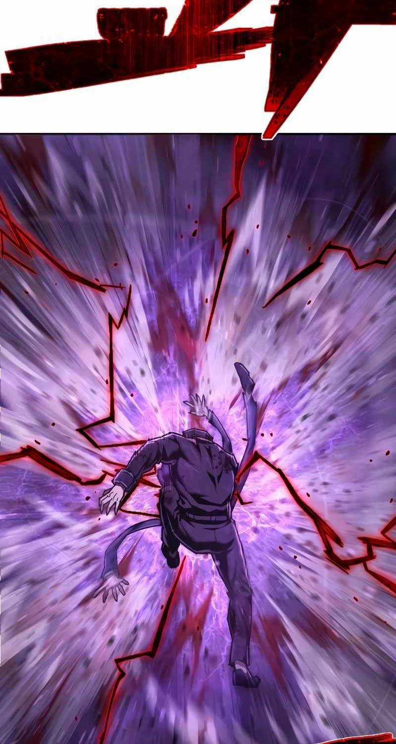 Đao Phủ Chapter 18 trang 51