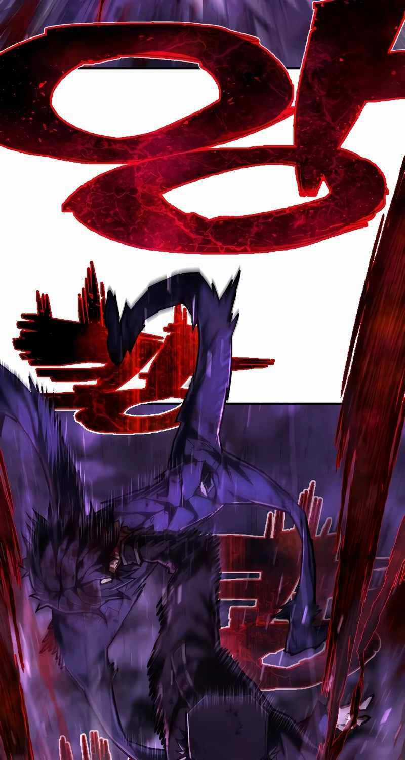 Đao Phủ Chapter 18 trang 52