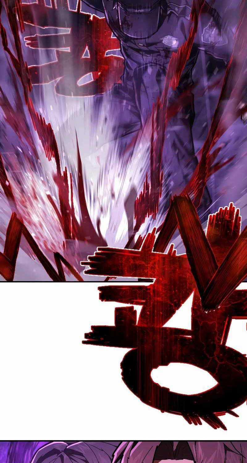 Đao Phủ Chapter 18 trang 53