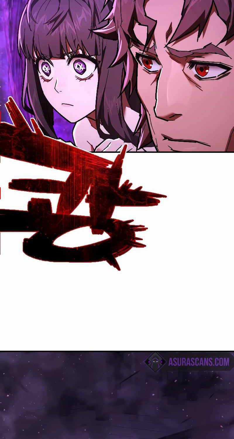 Đao Phủ Chapter 18 trang 54