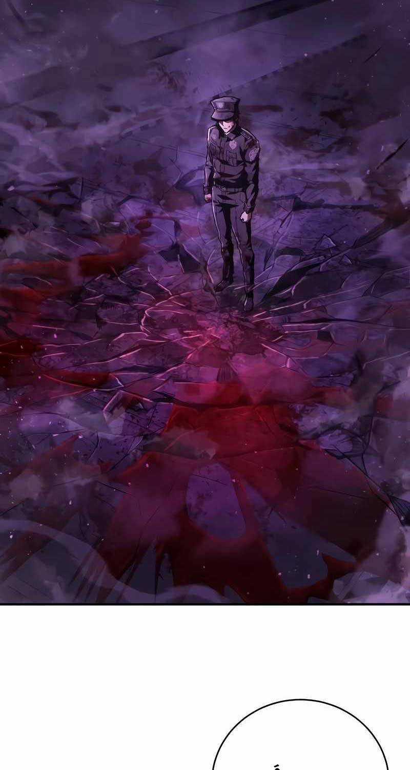 Đao Phủ Chapter 18 trang 55