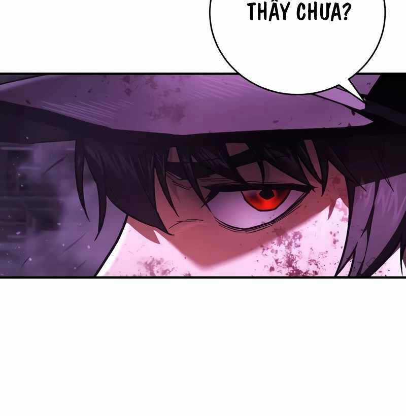 Đao Phủ Chapter 18 trang 56