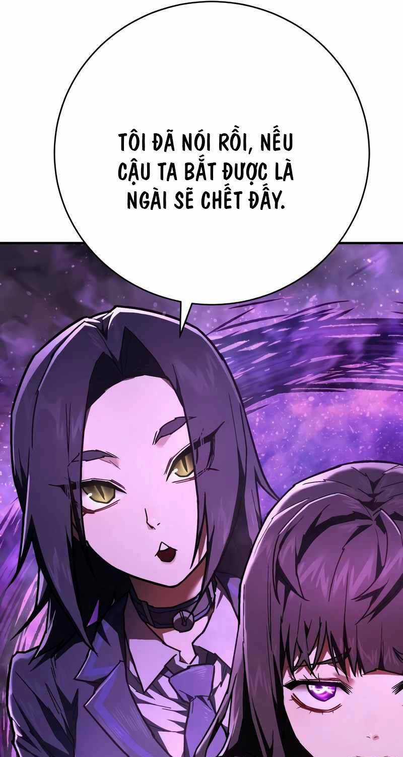 Đao Phủ Chapter 18 trang 57