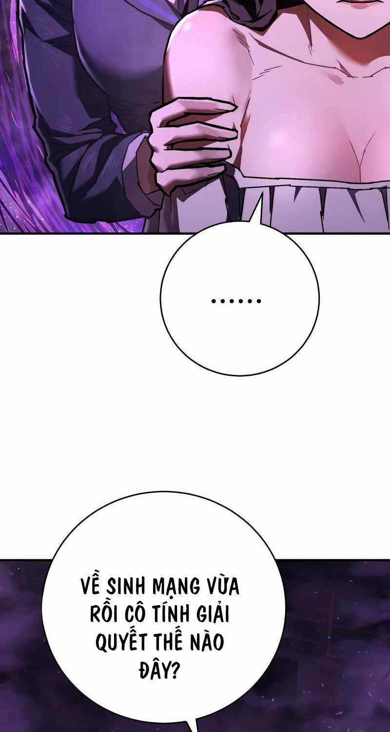 Đao Phủ Chapter 18 trang 58