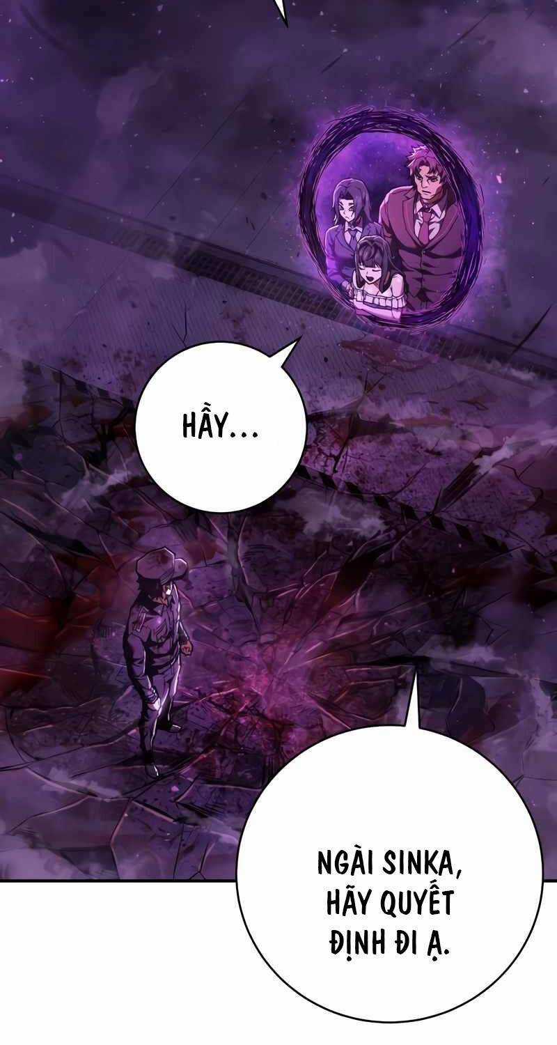 Đao Phủ Chapter 18 trang 59