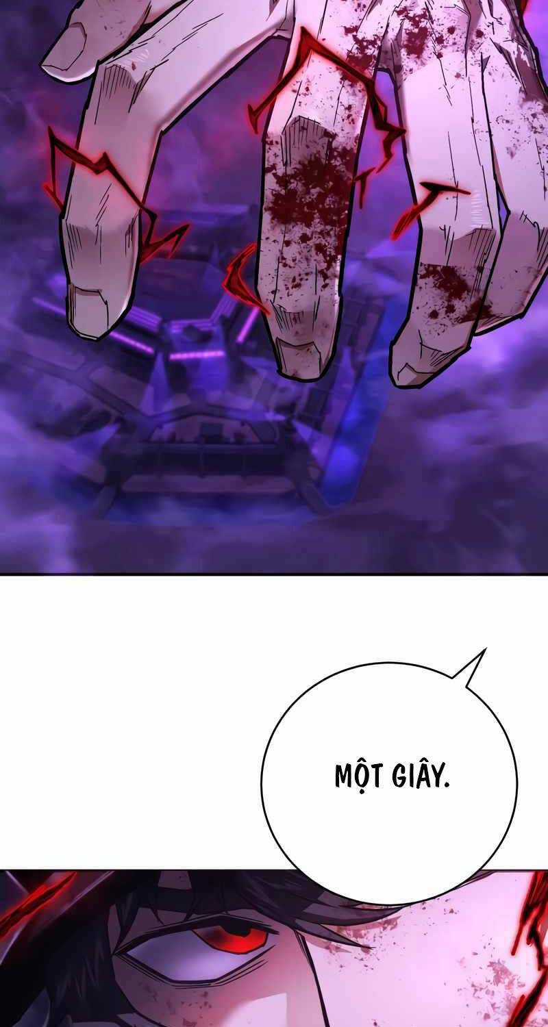 Đao Phủ Chapter 18 trang 6