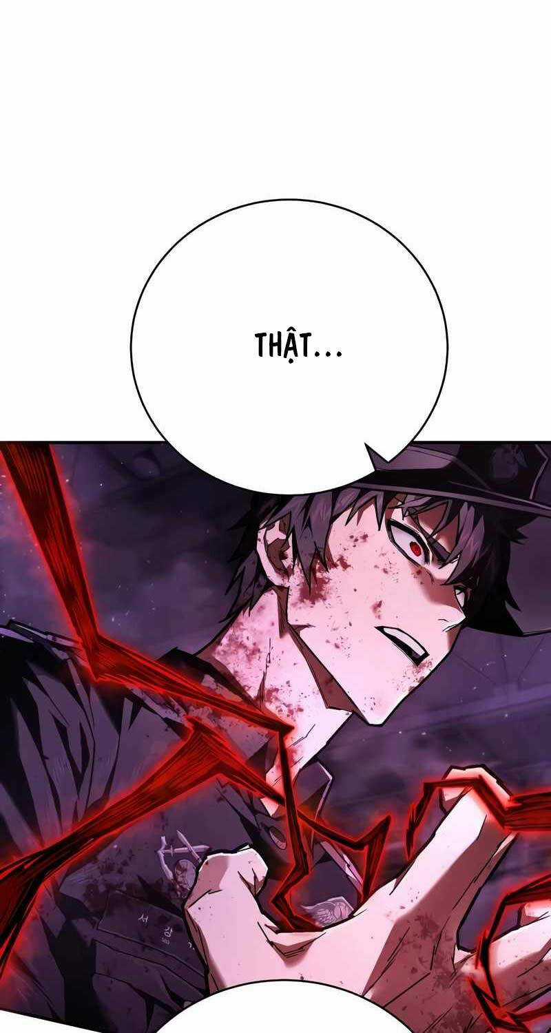 Đao Phủ Chapter 18 trang 60