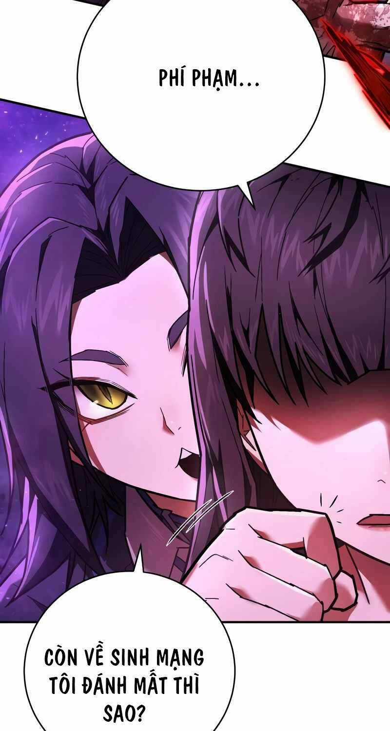 Đao Phủ Chapter 18 trang 61