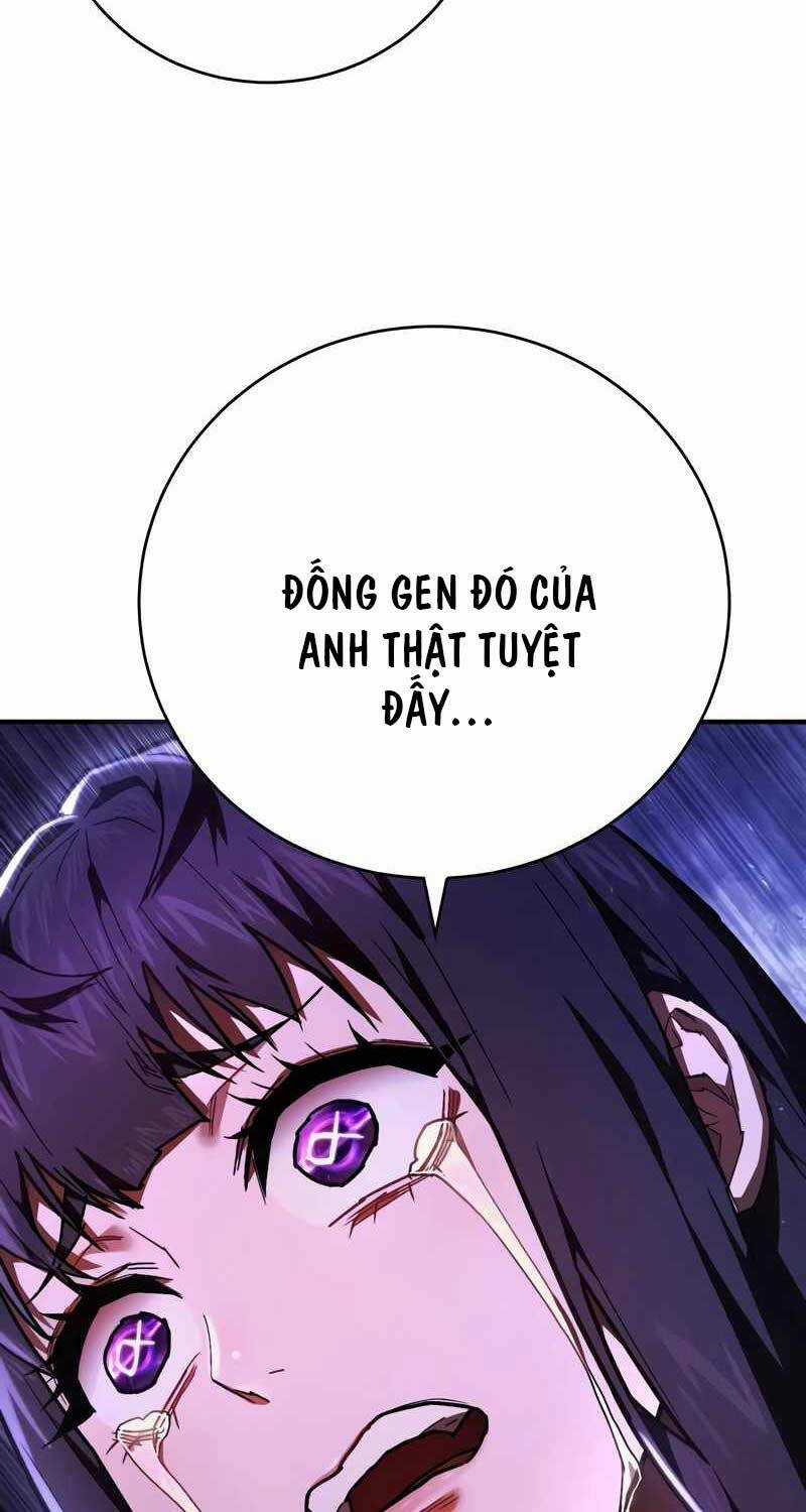 Đao Phủ Chapter 18 trang 62