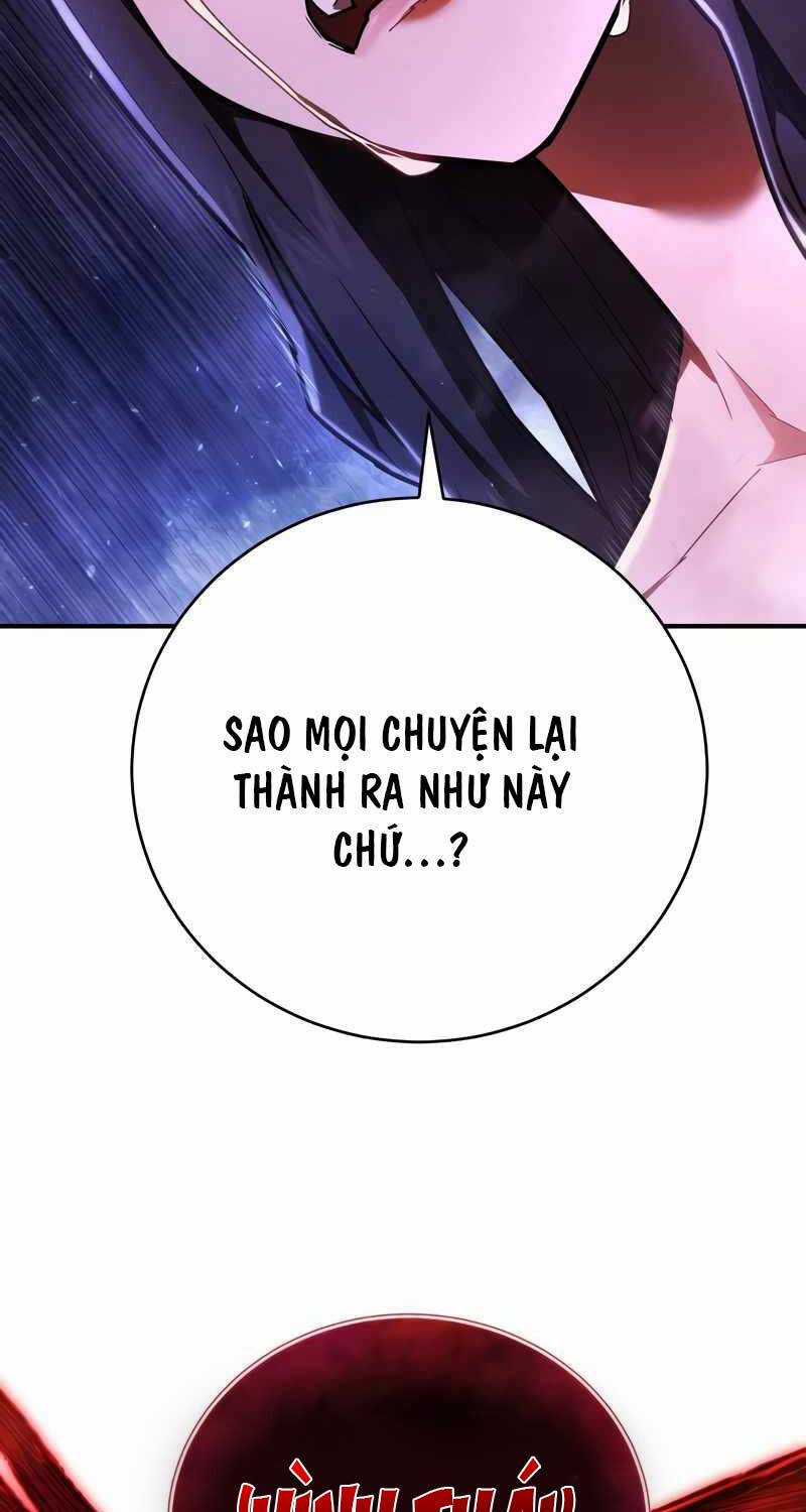 Đao Phủ Chapter 18 trang 63