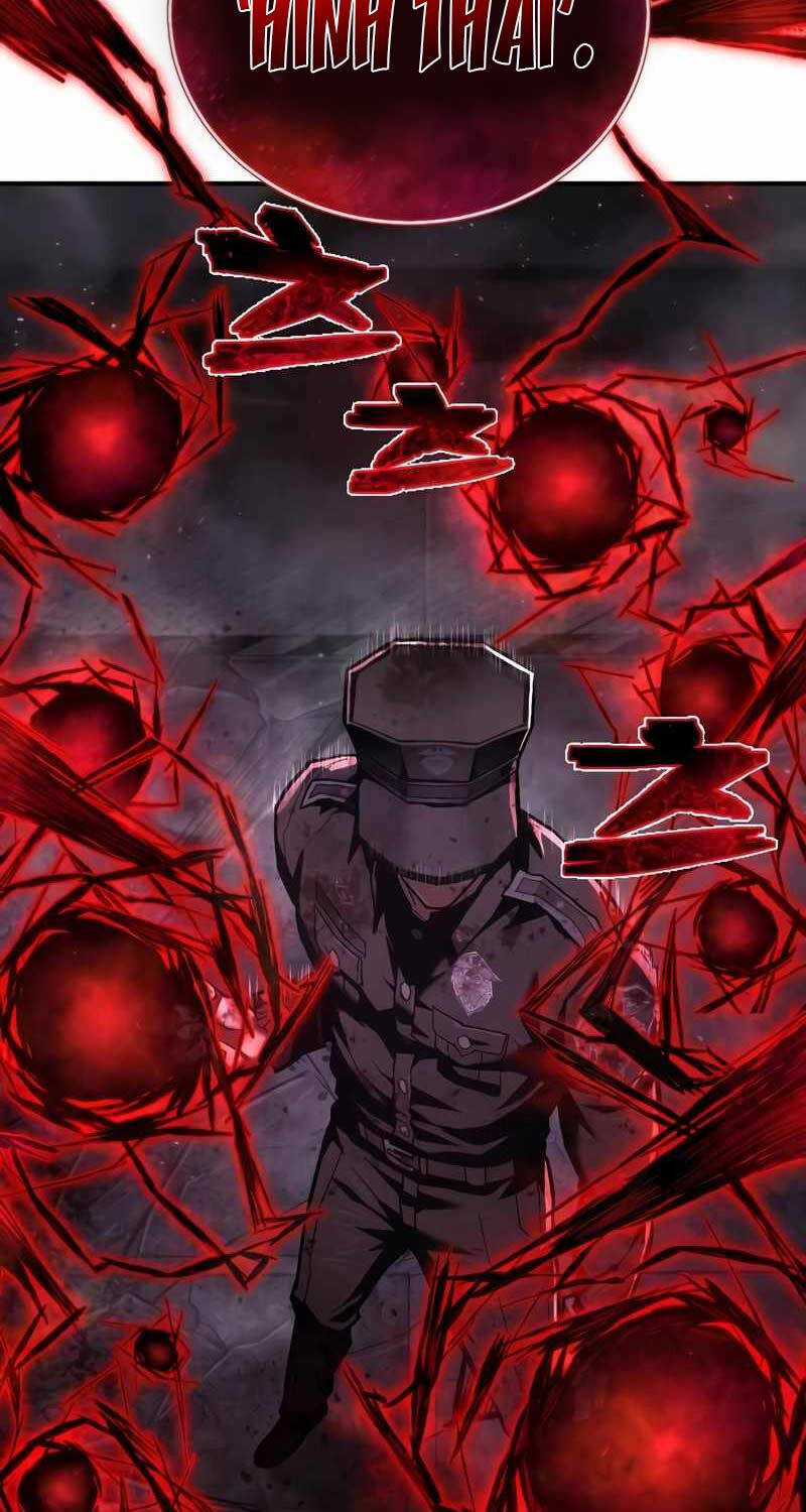 Đao Phủ Chapter 18 trang 64