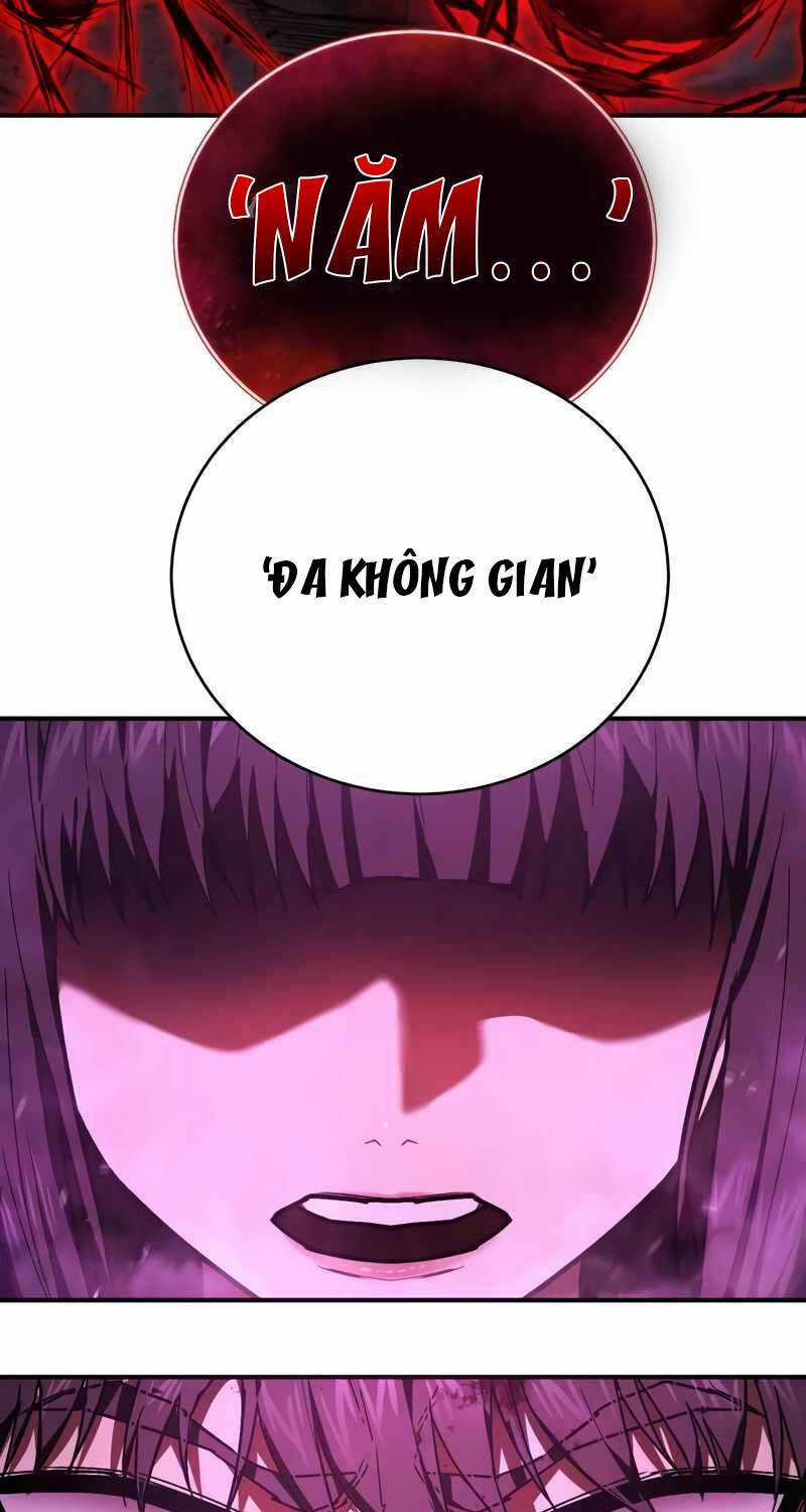 Đao Phủ Chapter 18 trang 65