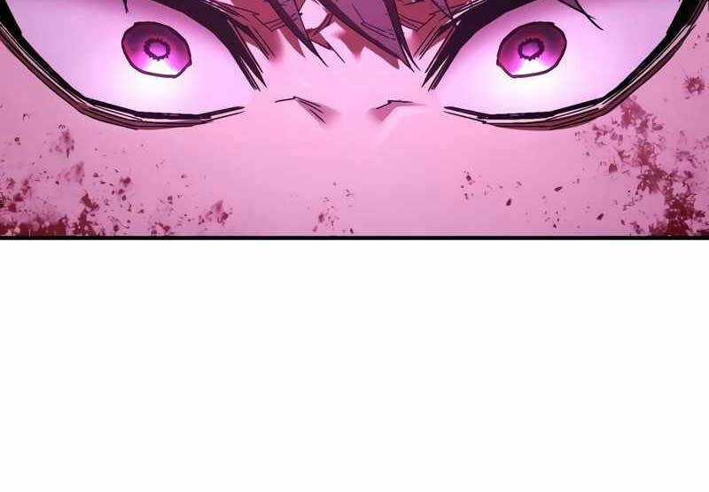 Đao Phủ Chapter 18 trang 66