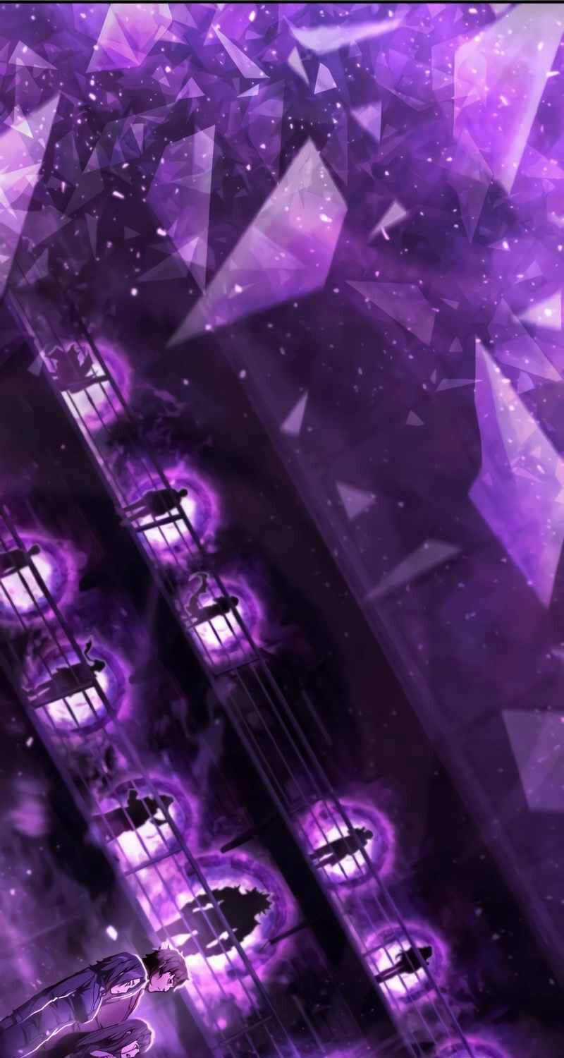 Đao Phủ Chapter 18 trang 67